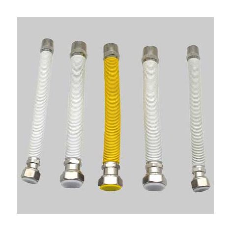 KIT RIVESTITI PER ALLACCIAMENTO CALDAIE  3/4 Mf 200400     MADE IN ITALY