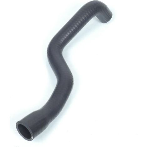 Durite de refroidissement RSM pour Mobylette Peugeot 50 103 SPX (1/4)