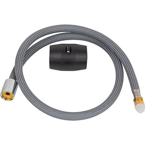 Flexible Ideal Standard G1/2, M15x1000mm, 1M-MG A963807NU