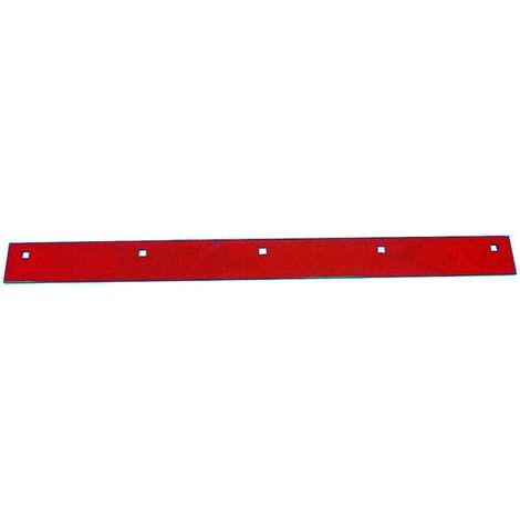 Grattoir pour chasse neige ARIENS 01016400