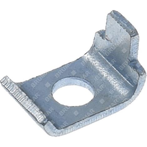 Fermaguaina SUBARU COMPATIBILE - 028389