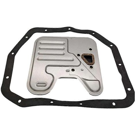 Kit de joint de carter d'huile et filtre de transmission 46321-22731 A4AF3 pour Kia Cerato, Rio, Hyundai Elantra, Accent, Matrix et Getz Coupé (1/5)