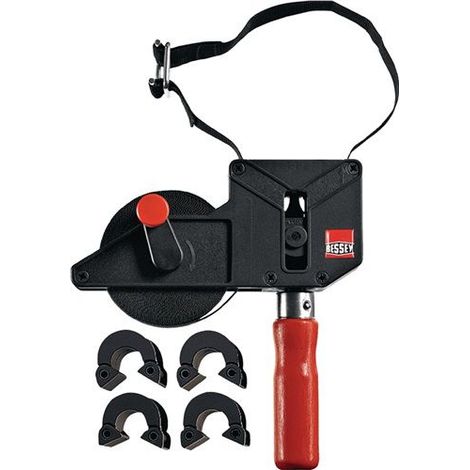Bessey Bandspanner - BAN700