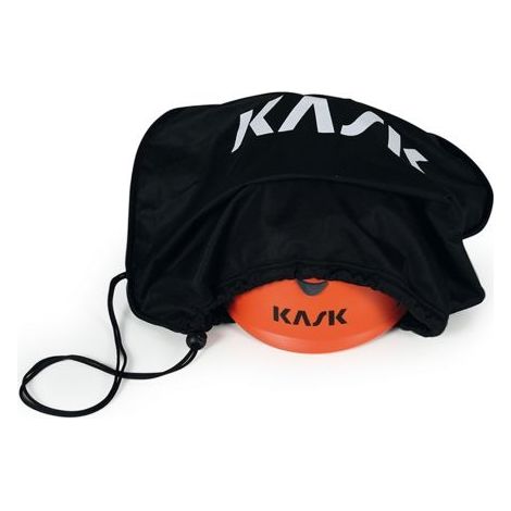 Helmtasche mit Coulisse KASK Reißverschluss WAC00026