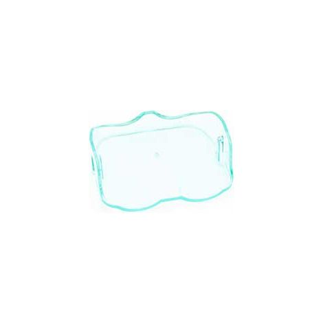 PORTE CANETTES POUR REFRIGERATEUR ARISTON - C00144575