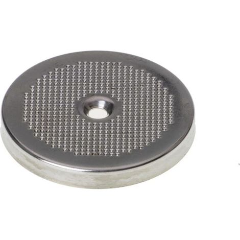 Delonghi filtro disco doccetta macchina caffè Specialista EC9335 EC9355 EC9665