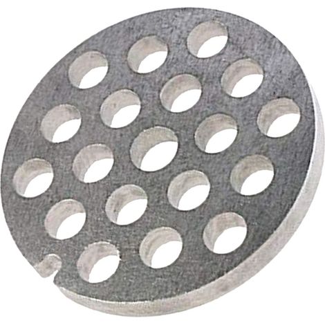 Griglia - Robot da cucina e Cuocitutto - KENWOOD - 3144203662734978061