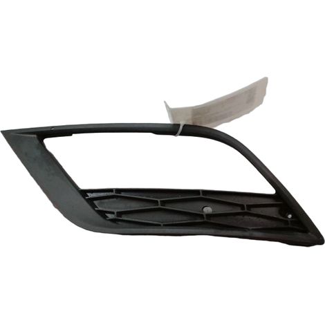 Grille Ventilation Pare-choc Avg SEAT Ibiza Iv Phase 2 (6j) 2012-... [PRODUIT D'OCCASION]♻️6j0853665f9b9