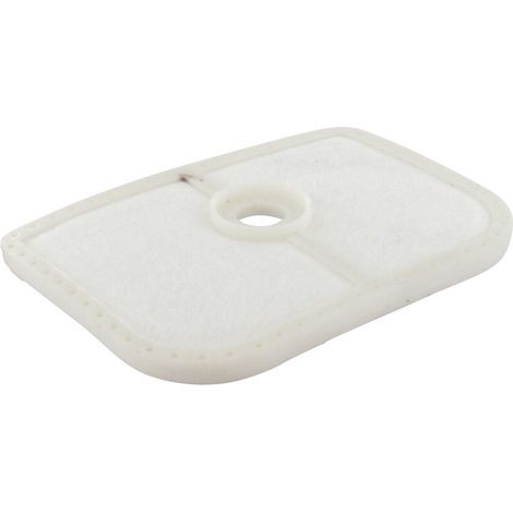 Luftfilter HUSQVARNA 576 40 16-01 576401601