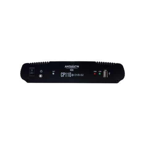 ANTARION CP110+ pour antenne automatique 72 ancienne génération.