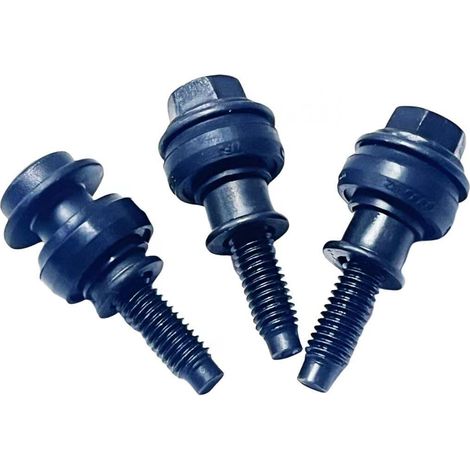 06J103831 06J103831A 06J103831C Tiguan, Golf, Beetle timing cover screws (1/5)