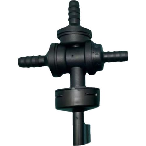 31400692 31265825 30645493 Électrovanne de circuit de servofrein compatible avec S80S60V70