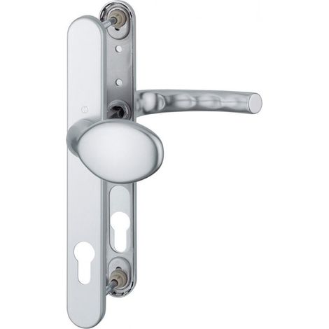 Asa ventana 76G/3346/1710RH 9016F9016 8 PZ-92 67-72