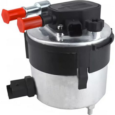 Kraftstofffilter 30783135 23433135 1386037, kompatibel mit Ford Focus, derzeit auf Lager. (1/4)