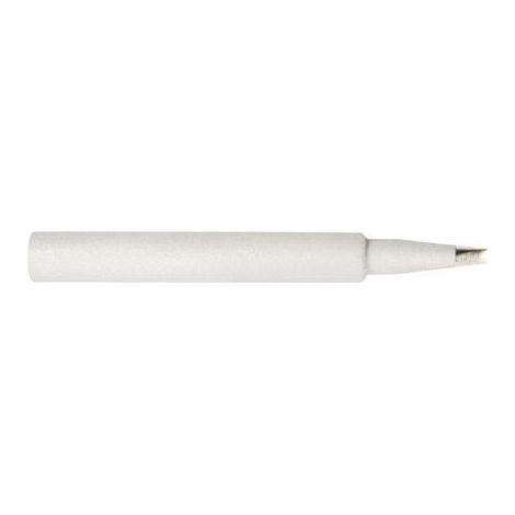 Panne de rechange pointe 4 pour vtssc10n-20n-30n