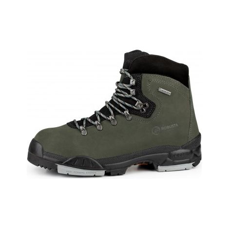 BOTA SEG DASCILUS GORE-TEX T46