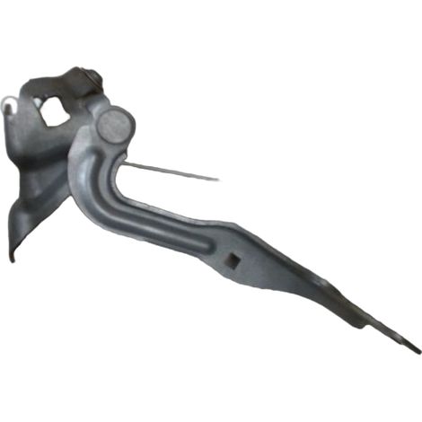 [PRODUIT D'OCCASION] Compas Gauche Capot MAZDA MAZDA 6 5p ♻️ Ref Oe. Gj6a52420a - Garantie à vie (1/2)
