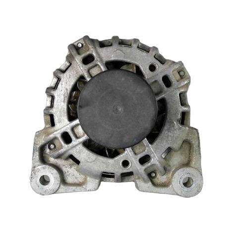 [PRODUIT D'OCCASION] Alternateur DACIA Sandero II 12-17 ♻️ Ref Oe. 231002854r - Garantie à vie (1/2)