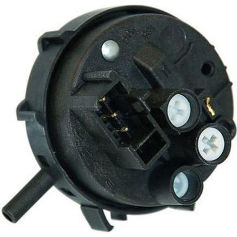 Pressostat