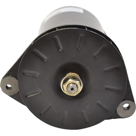 Alternateur GOPART ALT1401GP (1/3)