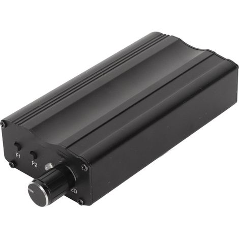 Télégraphe Morse à Grande Capacité de Stockage, Contrôleur Clé CW avec Mémoire Automatique pour Émetteur-Récepteur Radio Amplificateur (1/5)