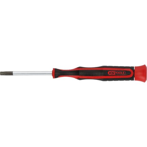 KS Tools - Tournevis électronique TORX®, T5 - 500.7140