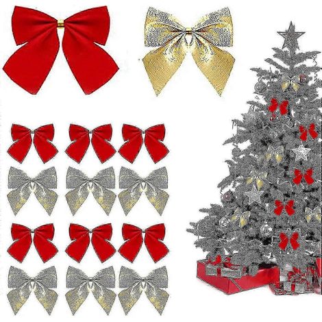 Décorations de Noël, Décorations de Noël extérieures, Idées de décorations de Noël 2025, Décorations de Noël en bois - (1/5)