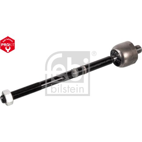 Liaison axiale, biellette de direction FEBI BILSTEIN 170719