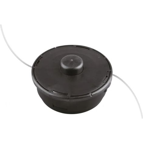 Makita 122882-1 Testina batti e vai M10x1,25F