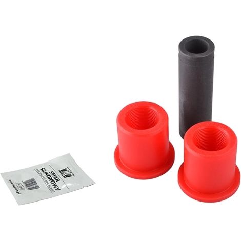 Suspension, ressort à lames Tedgum 00219348 CITROËN 13 5000 9080 13 5001 1080
