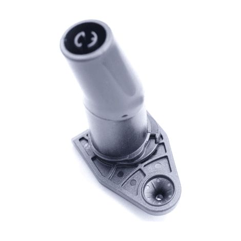 Injecteur complet (311173-54309) Cafetiere, Expresso 00637482, 12027369 BOSCH (1/2)