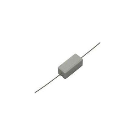 0r22 10wh Resistenza all'avvolgimento assiale 0,22 Ohm 10w 0,22r10wh