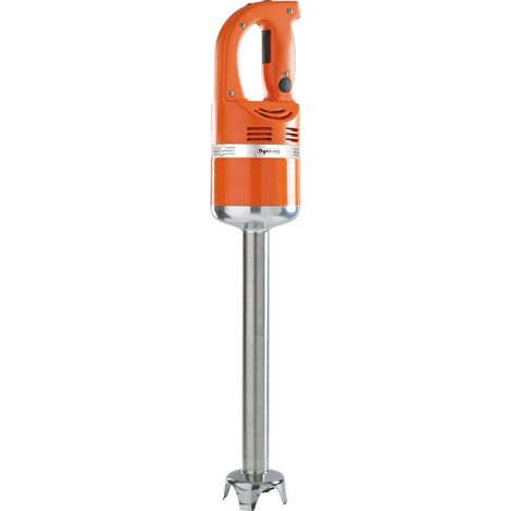 Mixeur Plongeant Professionnel Master MX 350 - Dynamic