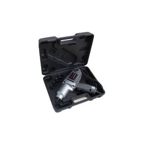 Avvitatore pneumatico elettrico/Chiave ad impulsi elettrica 800W