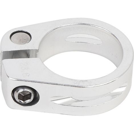 Anneau d'entraînement en silicone pour doigts et avant-bras (1/5)