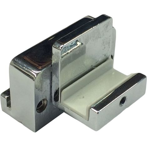 Ricambio sgancio rapido per anta MORELIVE Megius AC0680 (1/2)