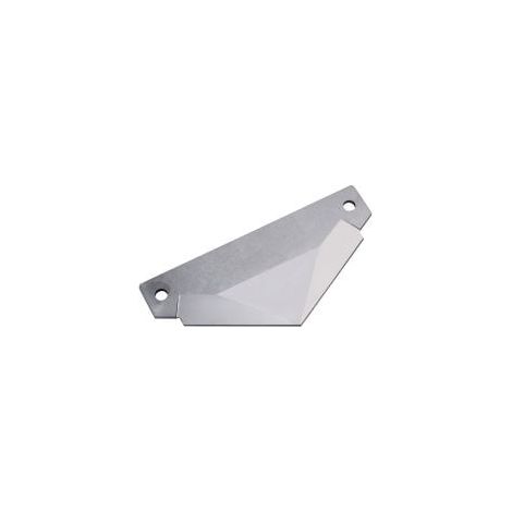 ROTHENBERGER lama taglio ROCUT XL 125 - 1500000793 (1/2)