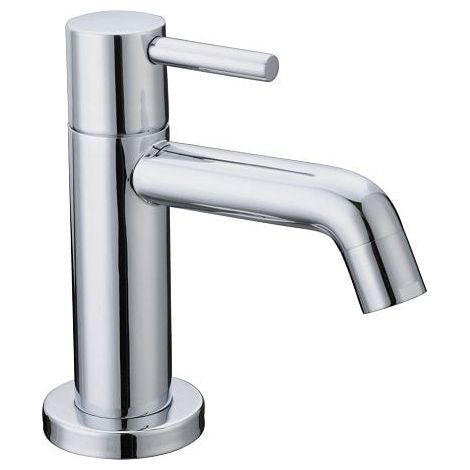 Primaster Kaltwasserarmatur Wien Waschtischarmatur Badarmatur Wasserhahn