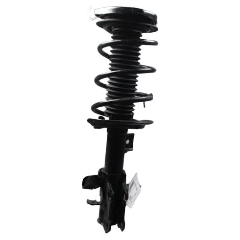 Amortisseur Avant Gauche FORD Focus [PRODUIT D'OCCASION]♻️2367800 (1/3)