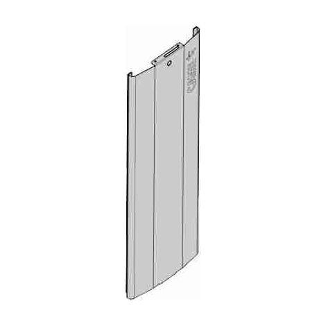 Porta Armadio Ls4 CAME Ricambio Originale 88003-0135