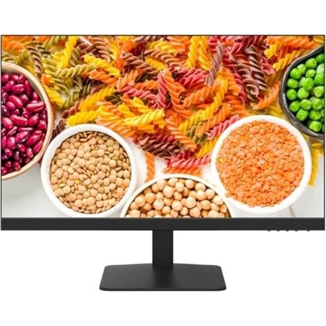 Monitor DS-D5024F2-1V2S 23,8 pulgadas FHD VA 100Hz