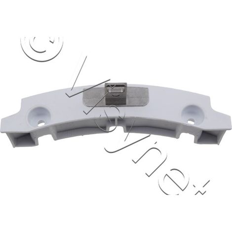 Bosch - crochet de porte - 00624072 (1/4)