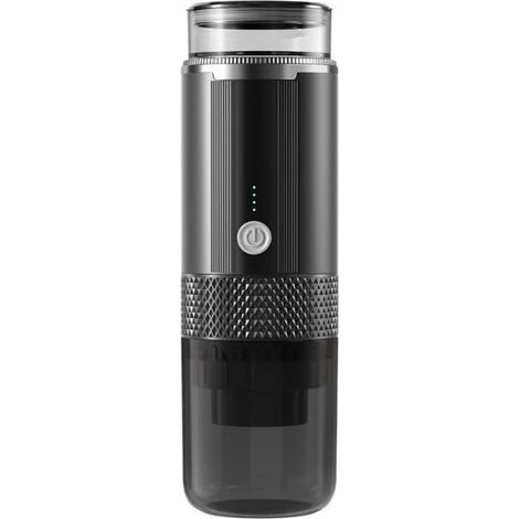 luci di posizione laterali a LED, luci di ingombro, luci di posizione anteriori e posteriori, 12V, 24V, universali per rimorchi, camion, roulotte, furgoni, autobus, trattori, bianche (1/5)