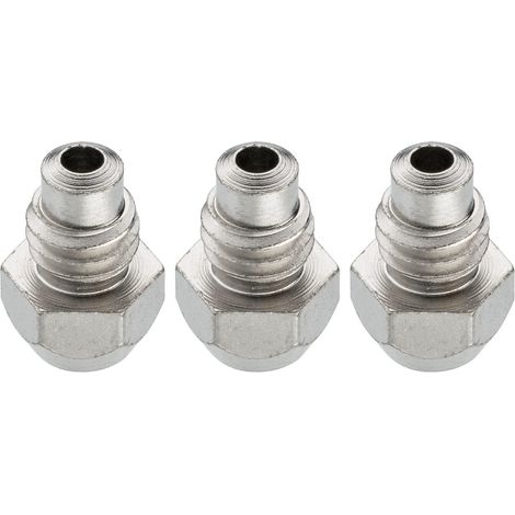 HAZET Mundstück, 4,0 mm (5⁄32 Zoll)