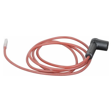 Câble dallumage heatmaster large - ACV : 787016