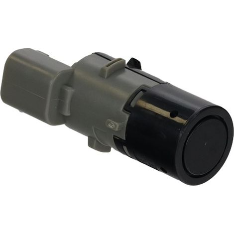 FT03442 Schnellparksensor (1/4)