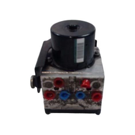 [PRODUIT D'OCCASION] Unite Hydraulique Abs PEUGEOT 407 ♻️ Ref Oe. 4541x4 - Garantie à vie (1/3)