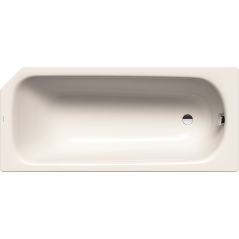 Kaldewei 192200010231 BW SANIFORM V2 362-1, 1600x700x410