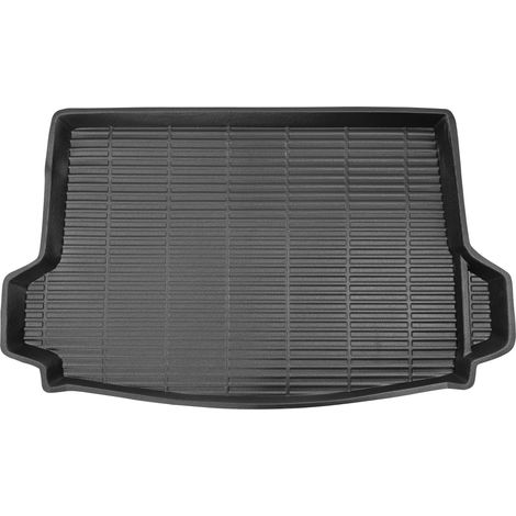 Alfombrilla/moqueta para maletero LUCKY3D para Alfa Romeo Junior (piso superior) a partir de 2024. (1/5)