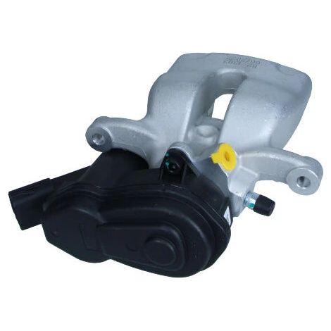 Étrier de frein MAXGEAR 82-1393 RENAULT 44 01 180 13R (1/4)